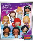 Disney Princess - Series 44...