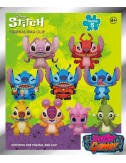 Disney Stitch  - Series 5 -...