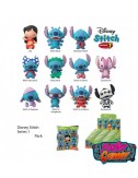 Disney Stitch  - Series 1 -...