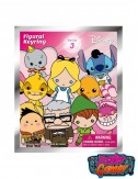 Disney  - Series 3 - 3D...