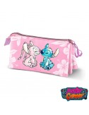 Lilo & Stitch Triple...