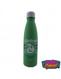 Harry Potter Bouteille...