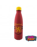 Harry Potter Bouteille...