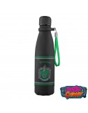 Harry Potter Bouteille...
