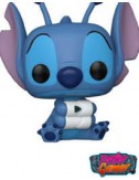 Disney Lilo and Stich Pop!...