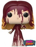 copy of Birds Of Prey POP!...