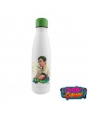 One Piece Bouteille...