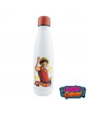 One Piece Bouteille...