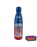 Stranger Things Bouteille...