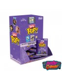 Disney Princesses Bitty Pop...