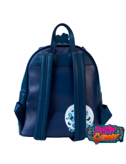 CORPSE BRIDE LOUNGEFLY MINI...