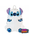 DISNEY LOUNGEFLY MINI SAC A...