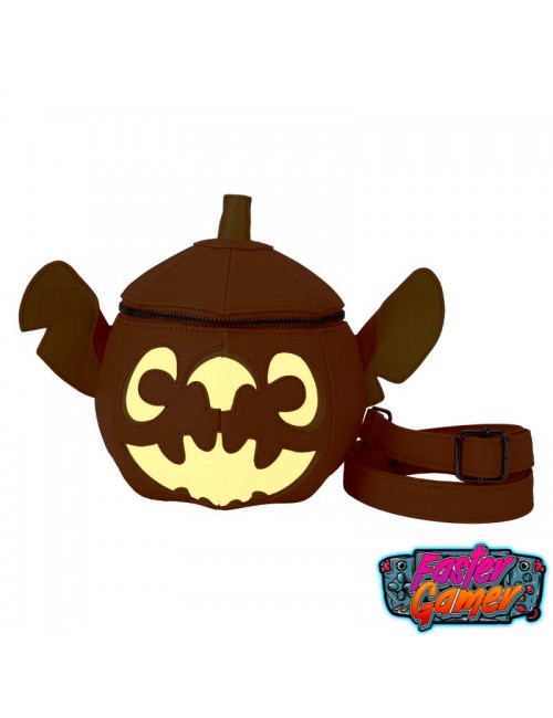 copy of LILO AND STITCH...