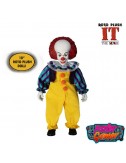 It 1990 Mds Roto Plush...