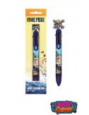 ONE PIECE LIVE ACTION -...