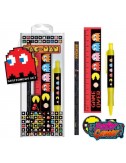 PacMan -set papeterie -...