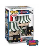 Bleach  Figurine POP!...
