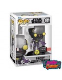 Star Wars POP! Star...