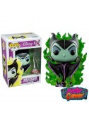 Disney Pop! Vinyl figurine...