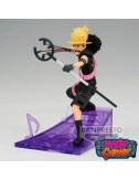 ONE PIECE FILM RED - Usopp...