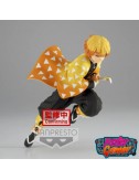 Banpresto - Zenitsu...