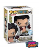 copy of ONE PIECE - POP...