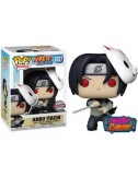 Naruto POP! Animation Vinyl...