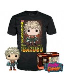 copy of Marvel 80th POP! &...