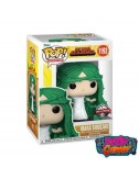 My Hero Academia POP!...