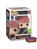 JUJUTSU KAISEN Funko POP!...