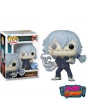 JUJUTSU KAISEN Funko POP!...