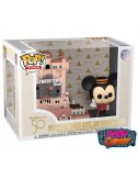 copy of Disney Pop Sleeping...