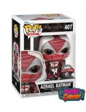 DC Comics Batman POP!...