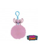STITCH - Porte-Clés Pom Pom...