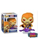 Marvel Figurine POP!...