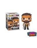 Marvel Figurine POP!...