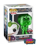 DC Comics Batman POP!...