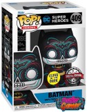 DC Comics Batman POP!...