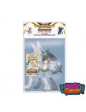 copy of POKEMON JCC - PACK...