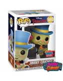 Disney Pop! Vinyl figurine...