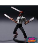 Chainsaw Man / Figurine...