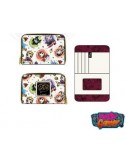 Disney - Porte-monnaie POP!...