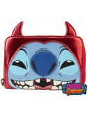 DISNEY - Stitch Diable...
