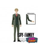 Spy x Family Figurine...