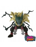 My Hero Academia Figurine...