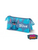 STITCH - Trousse Triple