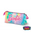 BARBIE - Tye Dye - Trousse...