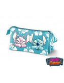 STITCH & ANGEL - Tropic -...