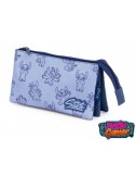 STITCH - Mood - Trousse Triple