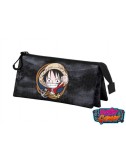 ONE PIECE - Ropes - Trousse...